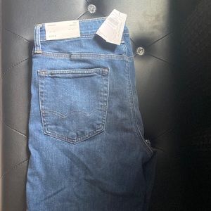 Mens brand new American Eagle Jeans